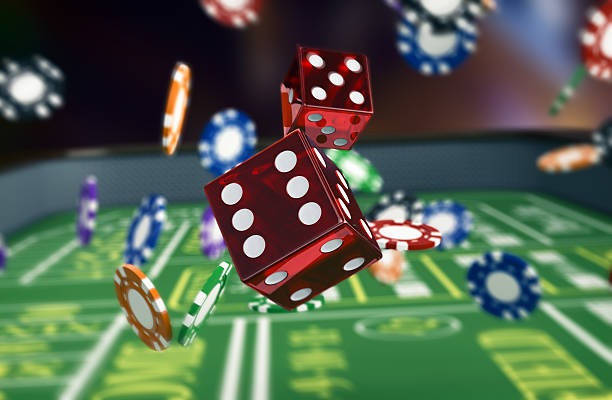 taxislot88 Sportsbook markets built for your pace