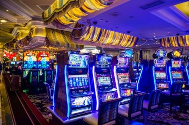 taxislot88 What Our Blackjack Tables Offer