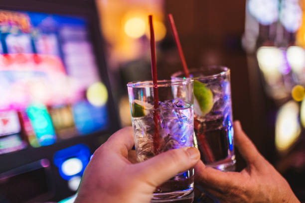 taxislot88 Sportsbook